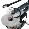 Lehtisahasarja 108 osaa 125 W 252 mm
