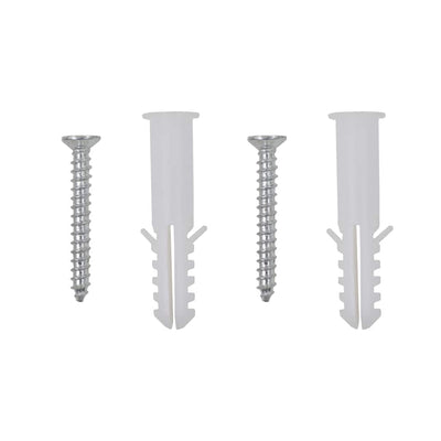 Seinäpeili Gavil 50cm (pyöreä, lasi)