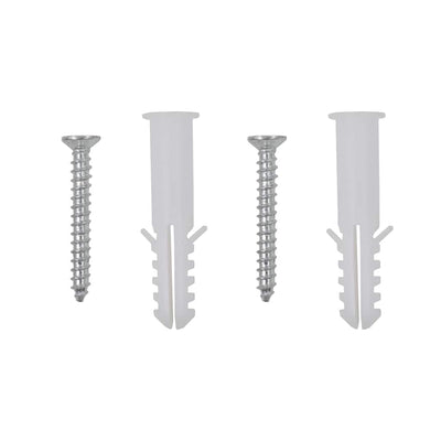 Seinäpeili Gavil 60cm (pyöreä, lasi)