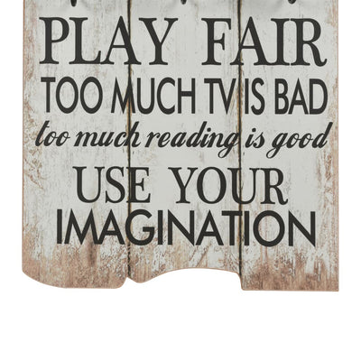 Seinänaulakko Ghaleb 120x40cm (6 koukulla thank you)