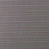 Taitettava tilanjakaja 120x170 cm New Yorkin yömaisema