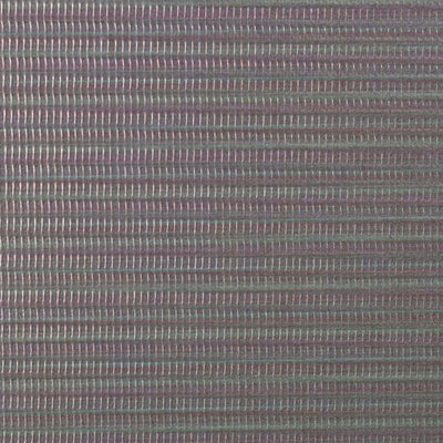 Taitettava tilanjakaja 200x170 cm New Yorkin yömaisema