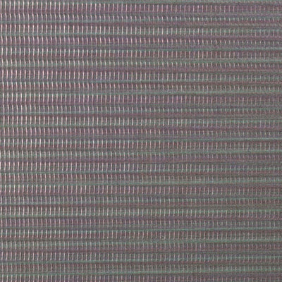 Taitettava tilanjakaja 228x170 cm New Yorkin yömaisema