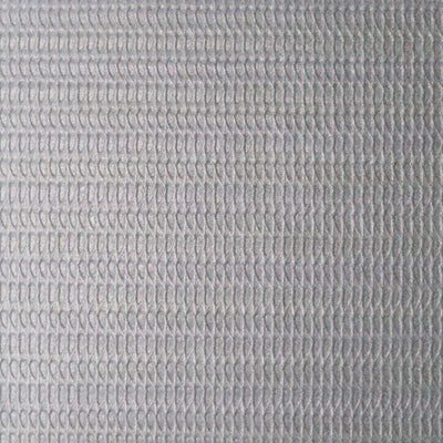 Taitettava tilanjakaja Lontoon bussi 160x170 cm mustavalkoinen