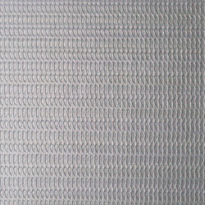 Taitettava tilanjakaja Lontoon bussi 200x170 cm mustavalkoinen