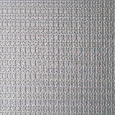 Taitettava tilanjakaja Lontoon bussi 228x1870 cm mustavalkoinen
