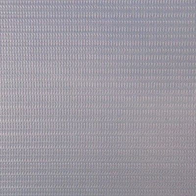 Taitettava tilanjakaja järvi 160x170 cm