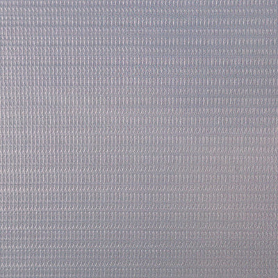 Taitettava tilanjakaja järvi 228x170 cm