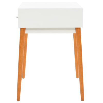 Peilipöytä MDF 60x50x86 cm