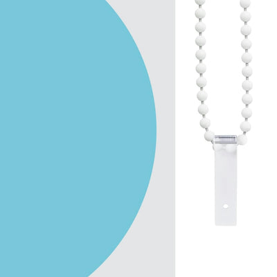 Suihkun rullaverho Julien 120x240cm (ympyrä)