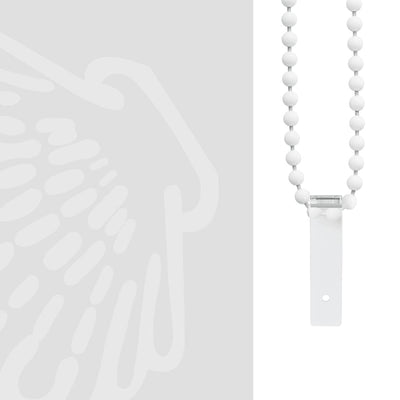 Suihkun rullaverho Julien 120x240cm (meritähti)