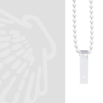 Suihkun rullaverho Julien 160x240cm (meritähti)