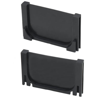 Lattiakaivo muovi Andronina 1 m