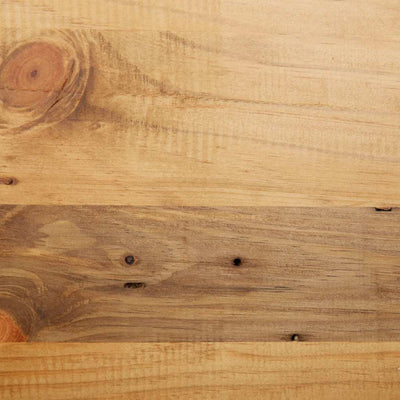 Kylpyhuoneen allaskaappi Iubovi 70x32x63cm (mänty)