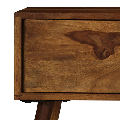 TV-taso 140x30x40 cm täysi seesampuu