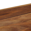 TV-taso 140x30x40 cm täysi seesampuu