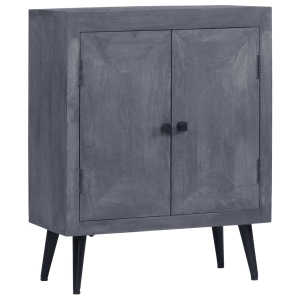 Senkki mangopuu Voinoiu 60x30x76cm