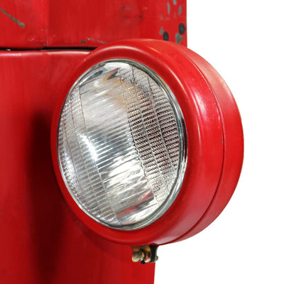 Baariryhmä 5 osaa mangopuu 120x60x107 cm