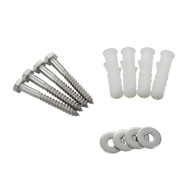 Hopea piipunhattu Princess (ruostumaton teräs)