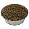 "Adult Active Chicken & Fish" koiran kuivaruoka (2 x 15 kg)