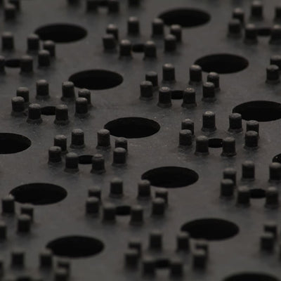 Kumimatto Saeid 22 mm 100x200cm