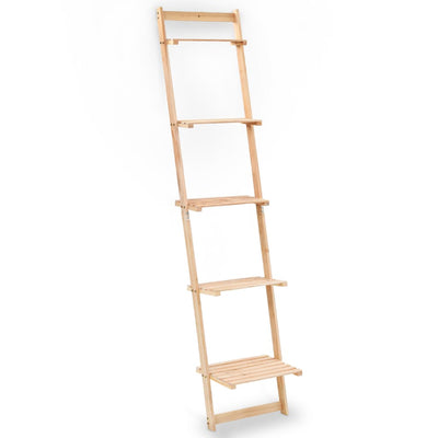 Tikashylly setripuu 41,5 x 30 x 176 cm