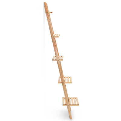Tikashylly setripuu 41,5 x 30 x 176 cm