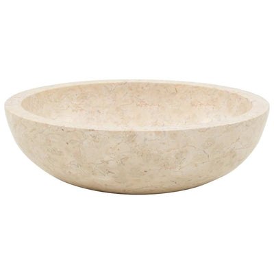 Kerma pesuallas marmori Zorita 40x12cm