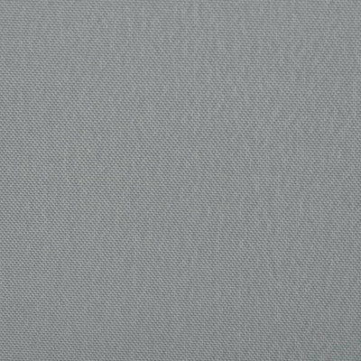 Harmaa kokoontaittuva terassin sivumarkiisi Plopeanu 300x150cm