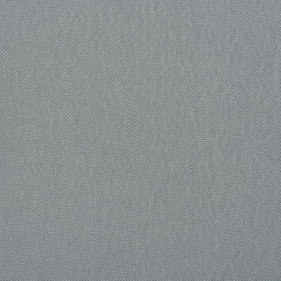 Harmaa kokoontaittuva terassin sivumarkiisi Plopeanu 300x200cm