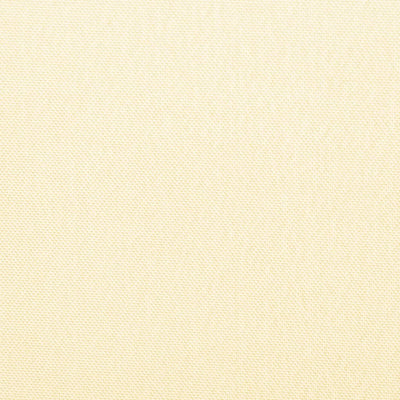 Kokoontaittuva terassin sivumarkiisi kerma 240x160 cm