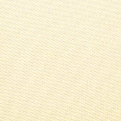 Kokoontaittuva terassin sivumarkiisi kerma 300x150 cm