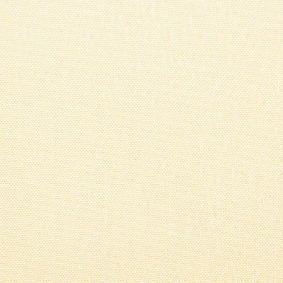 Kokoontaittuva terassin sivumarkiisi kerma 300x200 cm