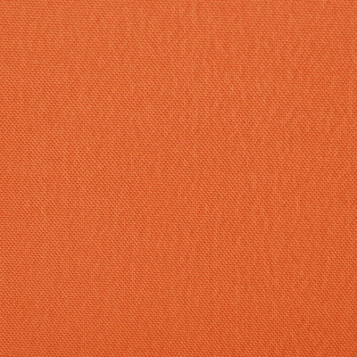 Kokoontaittuva terassin sivumarkiisi terrakotta 400x200 cm