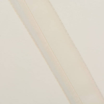 Kerma kokoontaittuva terassin sivumarkiisi Veceslav 160cm