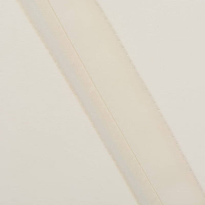 Kerma kokoontaittuva terassin sivumarkiisi Veceslav 200cm