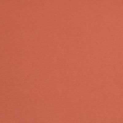 Aurinkovarjo metallirunko 300x200 cm terrakotta