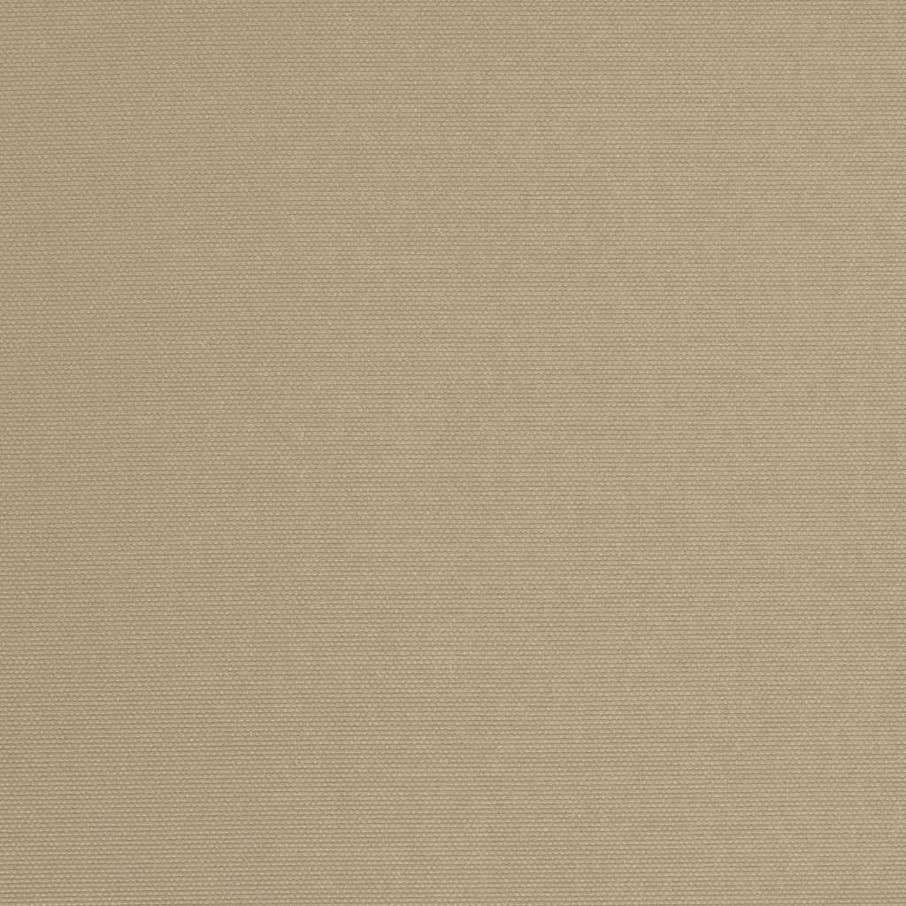 Aurinkovarjo cantilever alumiinitolppa 350 cm taupe