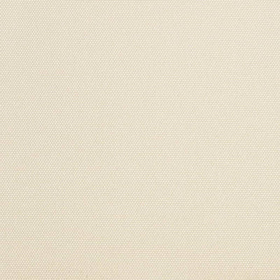 Markiisikangas kerma 350x250 cm