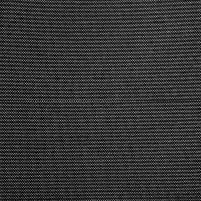 Antrasiitti markiisikangas Ferin 300x250cm