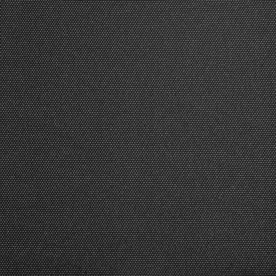 Antrasiitti markiisikangas Ferin 350x250cm