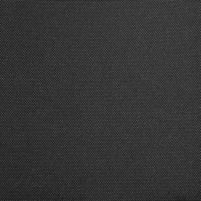 Antrasiitti markiisikangas Ferin 450x300cm