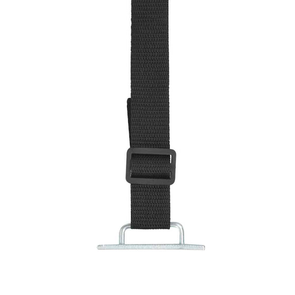 Parvekkeen sivumarkiisi monitoimintoinen 150x200 cm kerma