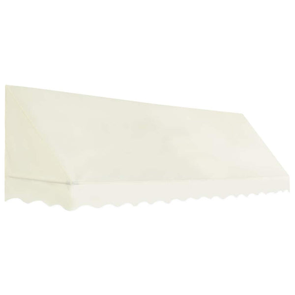 Bistromarkiisi 350 x 120 cm kerma