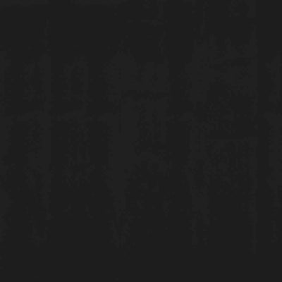 Antrasiitti sisäänkelattava markiisi Golban 150x150cm