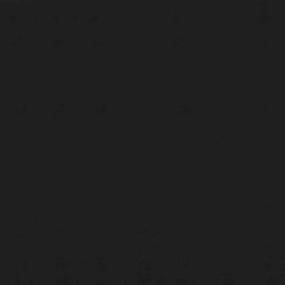 Antrasiitti sisäänkelattava markiisi Golban 300x150cm