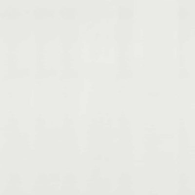 Kerma sisäänkelattava markiisi Golban 150x150cm