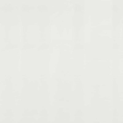 Kerma sisäänkelattava markiisi Golban 300x150cm