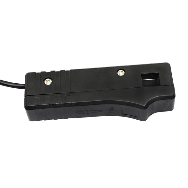 Ajoituslamppu xenon induktiivinen 12V 8000 kier./min