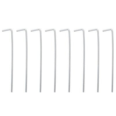 Katos 4x4 m antrasiitti